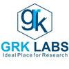 GRK RESEARCH LABORATORIES PVT LTD